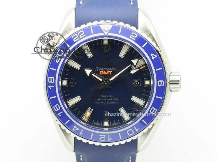 0304 Seamaster 30 1962 SS TW Best Edition White Dial YG Markers On Leather Strap MIYOTA Soft 8080